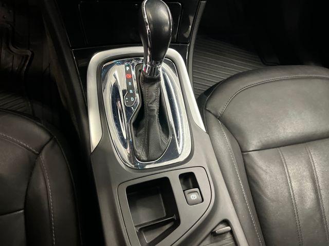 used 2012 Buick Regal car, priced at $9,300