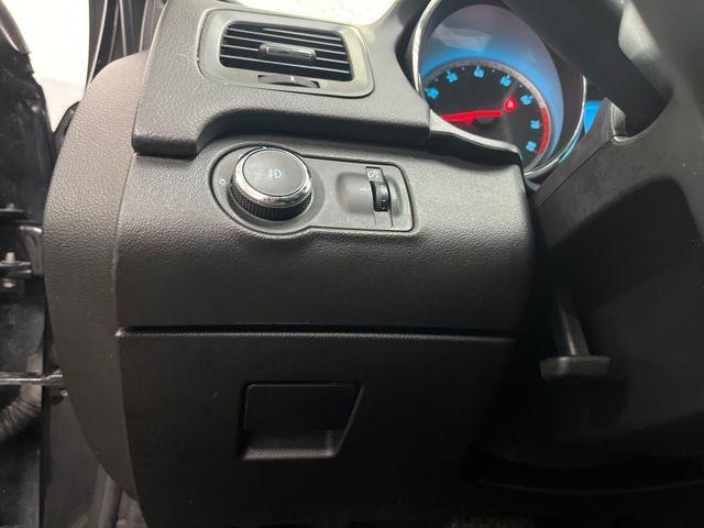 used 2012 Buick Regal car, priced at $9,300