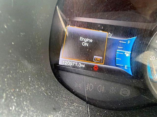used 2016 Ford Edge car, priced at $14,203