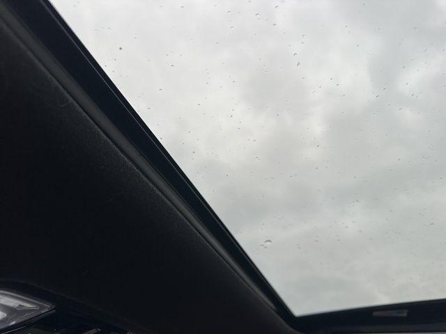 used 2023 Kia Forte car, priced at $19,858