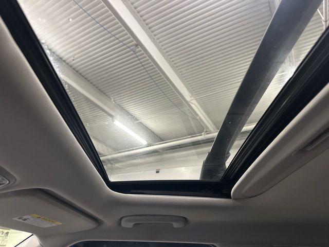 used 2023 Kia Soul car, priced at $21,360