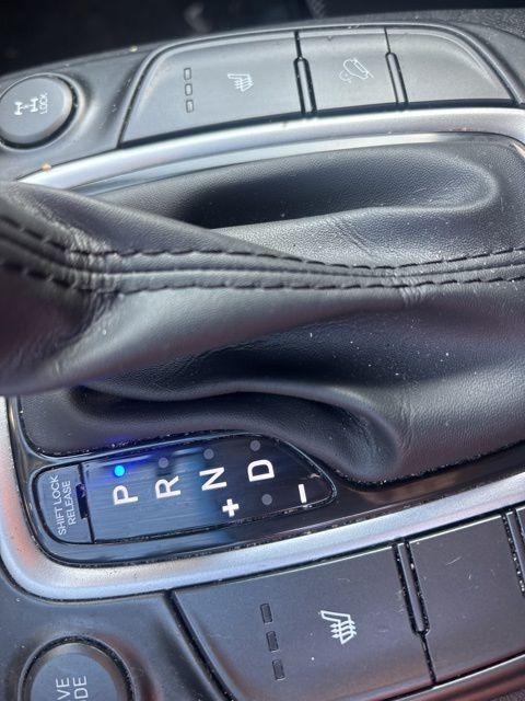 used 2021 Hyundai Kona car, priced at $14,829