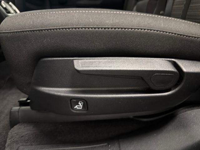 used 2023 Kia Sorento car, priced at $27,958