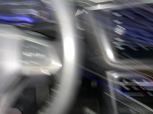 used 2022 Volkswagen Tiguan car, priced at $23,214