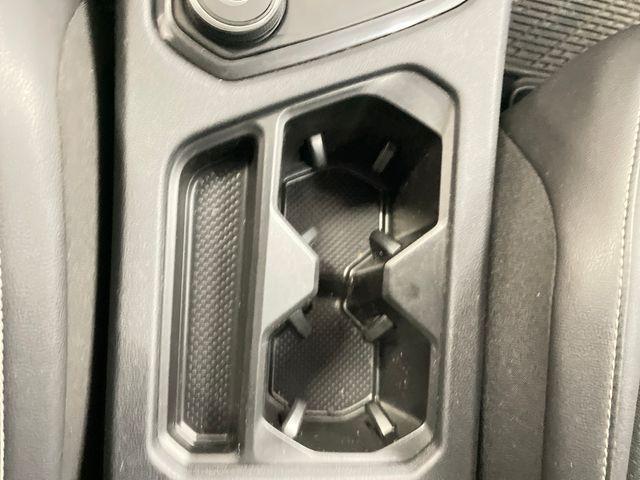 used 2022 Volkswagen Tiguan car, priced at $23,214