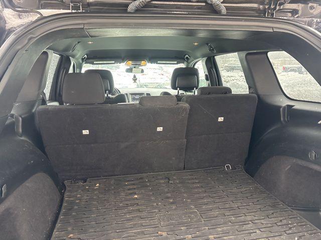 used 2019 Jeep Grand Cherokee car, priced at $19,133