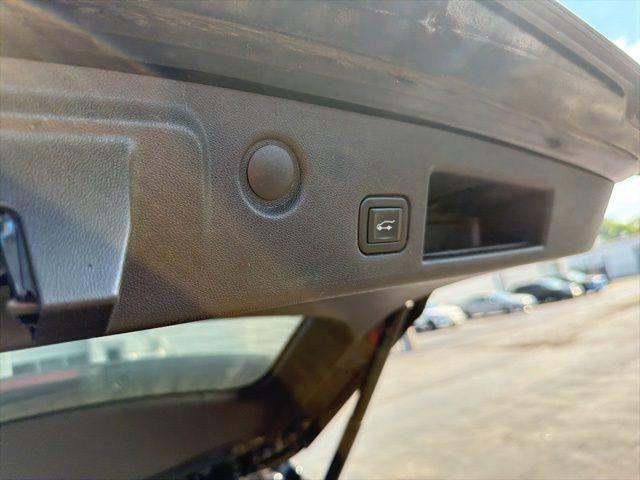 used 2020 Chevrolet Equinox car, priced at $15,830