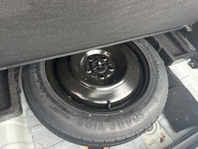 used 2023 Kia Sportage car, priced at $25,784