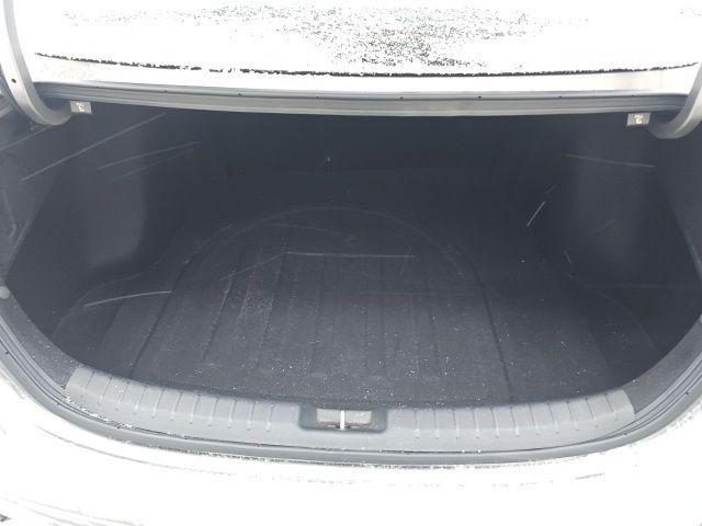 used 2023 Kia Forte car, priced at $19,782