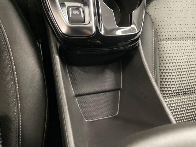 used 2025 Chevrolet Trax car, priced at $22,553