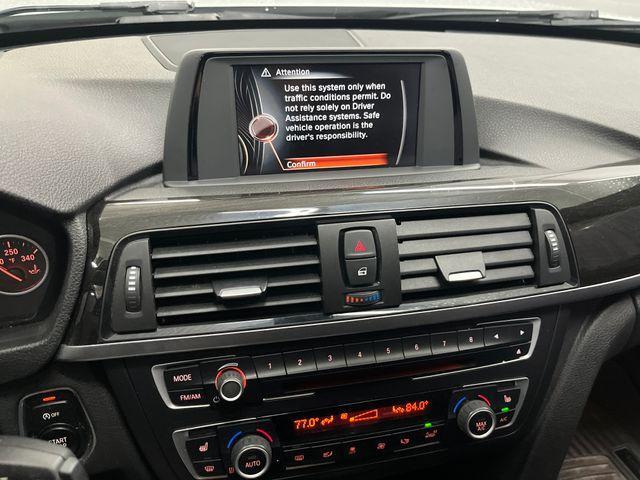 used 2015 BMW 328 car, priced at $11,978