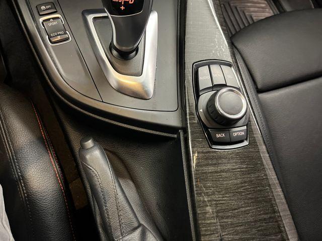 used 2015 BMW 328 car, priced at $11,978