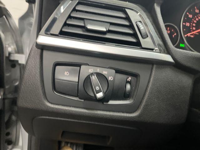 used 2015 BMW 328 car, priced at $11,978