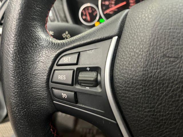 used 2015 BMW 328 car, priced at $11,978