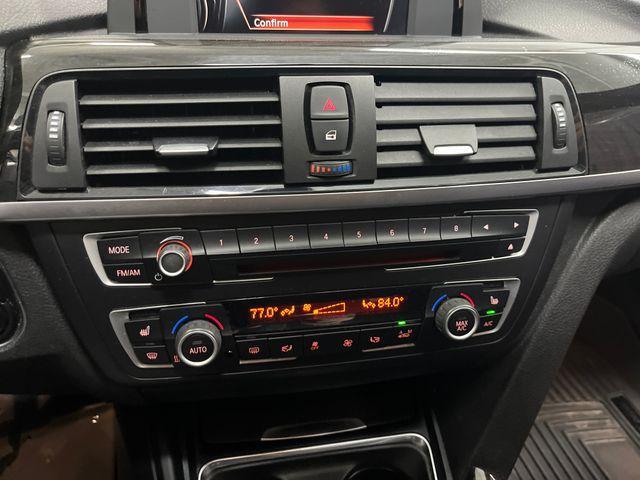 used 2015 BMW 328 car, priced at $11,978