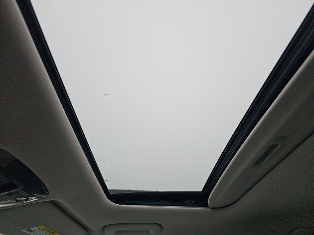 used 2023 Kia Seltos car, priced at $23,310