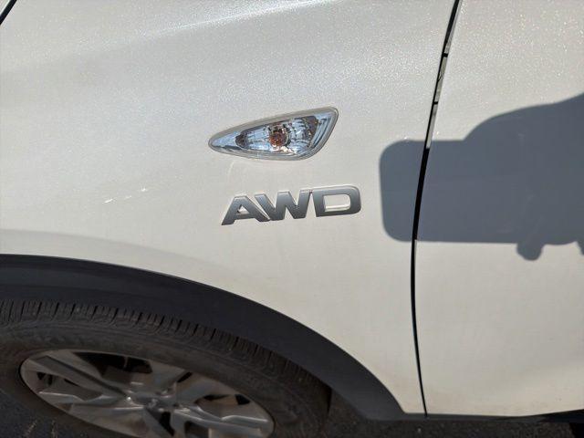 used 2022 Kia Seltos car, priced at $21,295