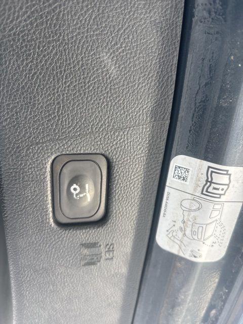 used 2019 Ford Edge car, priced at $18,740