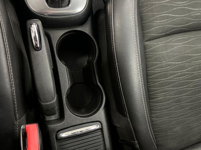 used 2015 Buick Encore car, priced at $9,066