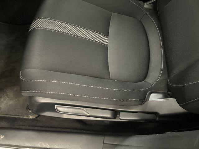 used 2018 Honda Civic car, priced at $18,612