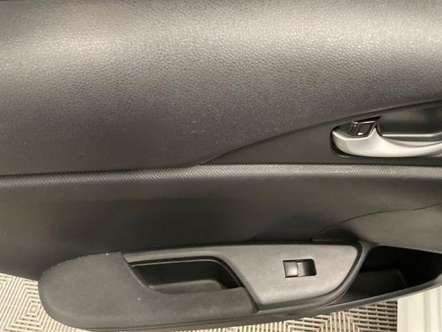 used 2018 Honda Civic car, priced at $18,612