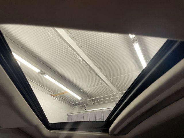 used 2018 Honda Civic car, priced at $18,612