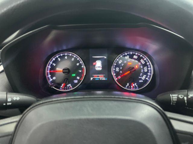 used 2019 Toyota RAV4 car, priced at $20,670