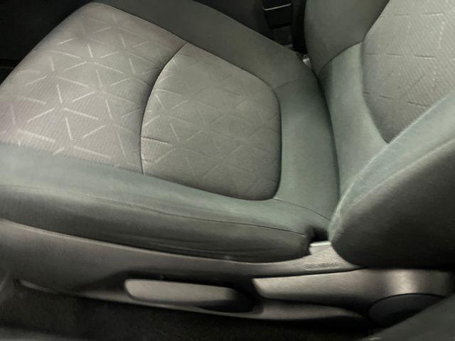 used 2019 Toyota RAV4 car, priced at $20,670