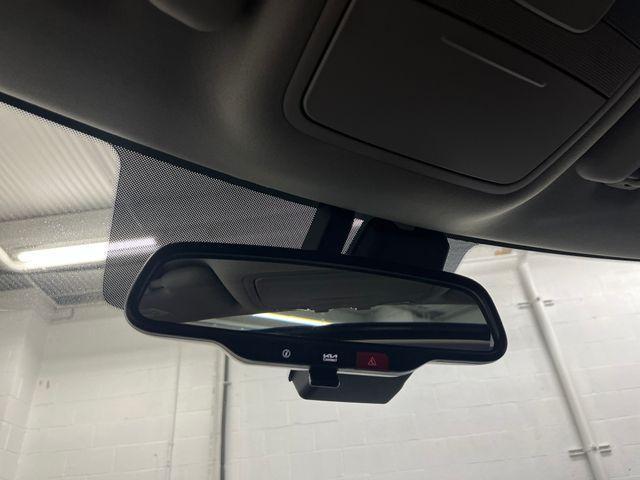 used 2023 Kia Soul car, priced at $19,999