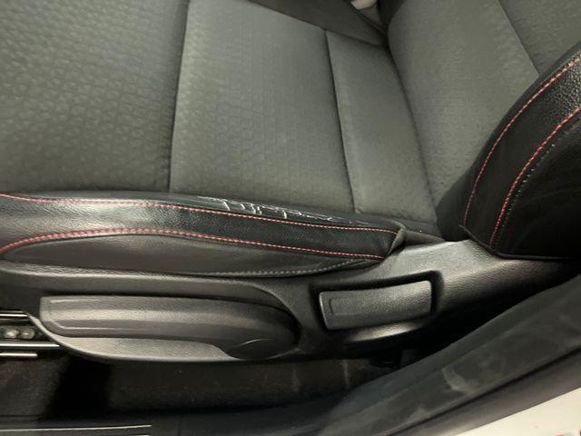 used 2023 Kia Soul car, priced at $19,999