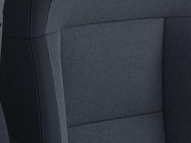 new 2026 Ram ProMaster 2500 car, priced at $52,810