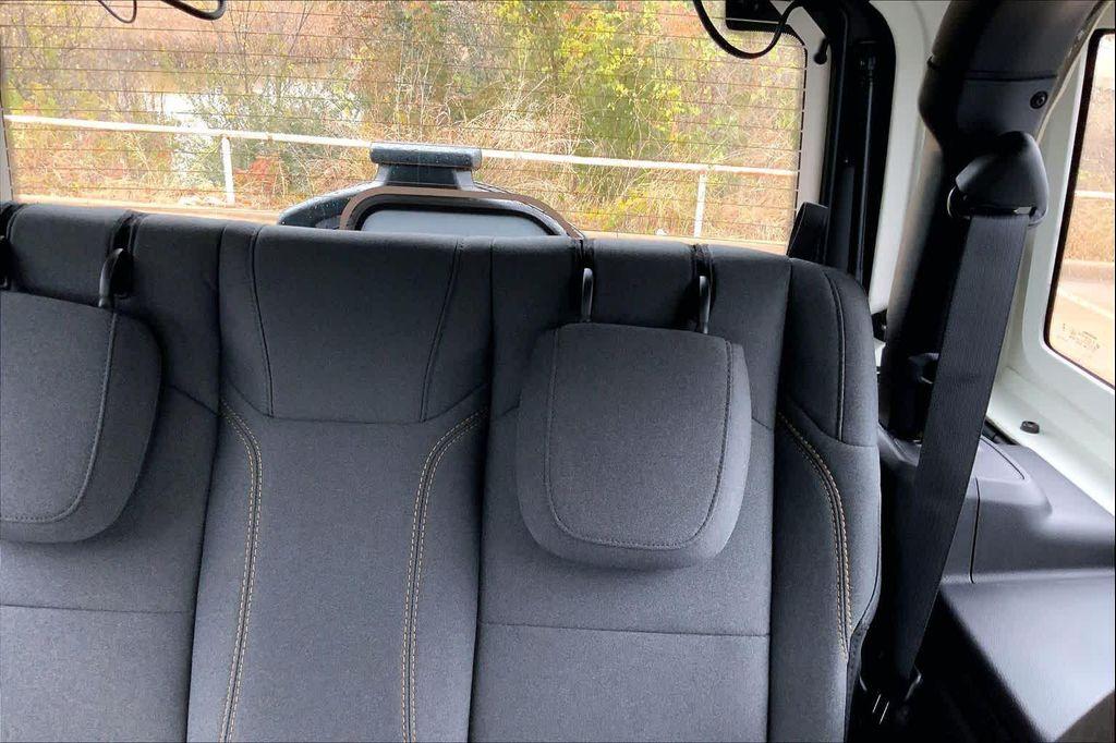 new 2026 Jeep Wrangler car, priced at $37,023