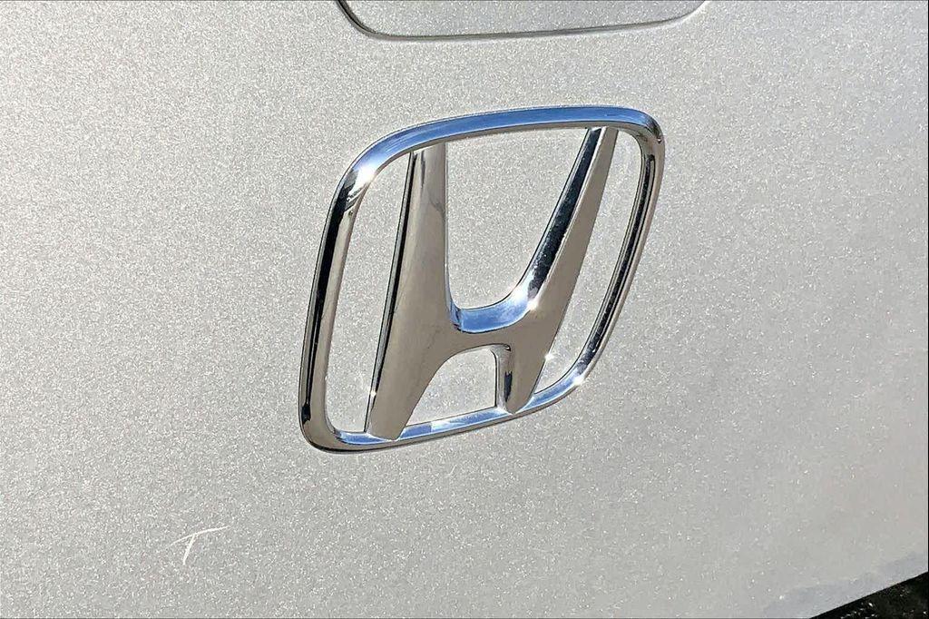 used 2022 Honda Ridgeline car, priced at $26,999