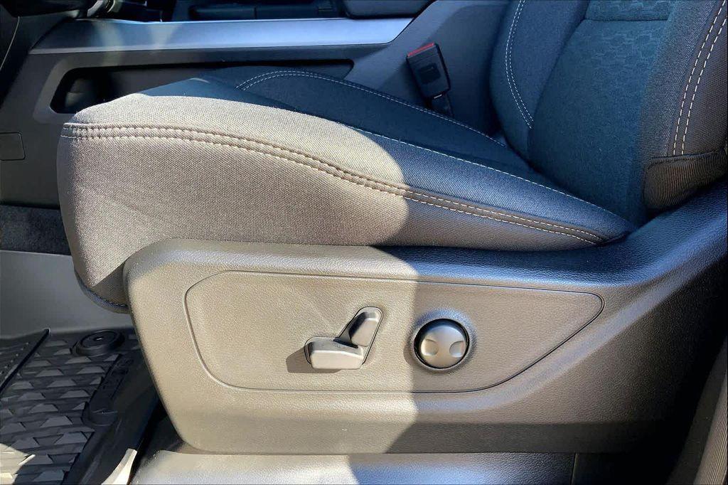 new 2026 Ram 1500 car, priced at $51,290