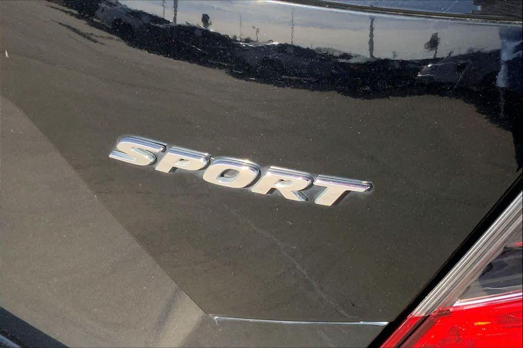 used 2019 Honda Civic car, priced at $16,990