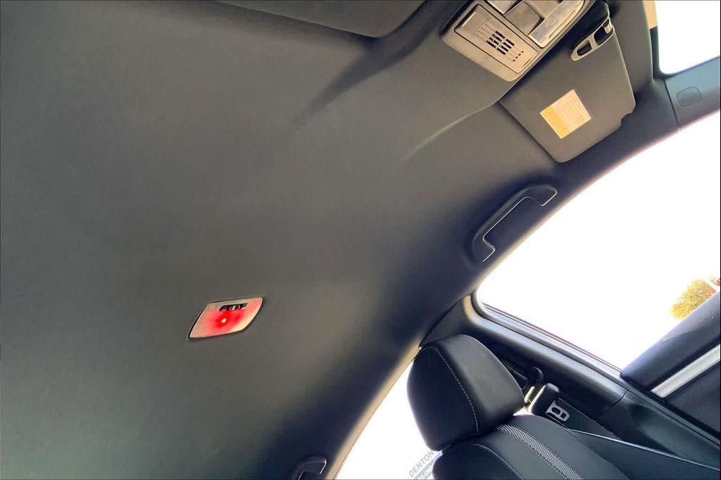 used 2019 Honda Civic car, priced at $16,990