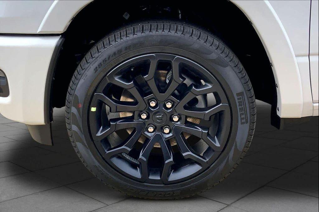 new 2026 Ram 1500 car, priced at $78,739