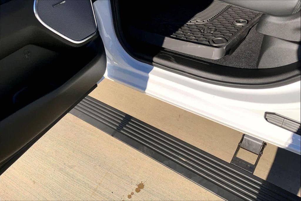 new 2026 Ram 1500 car, priced at $66,903