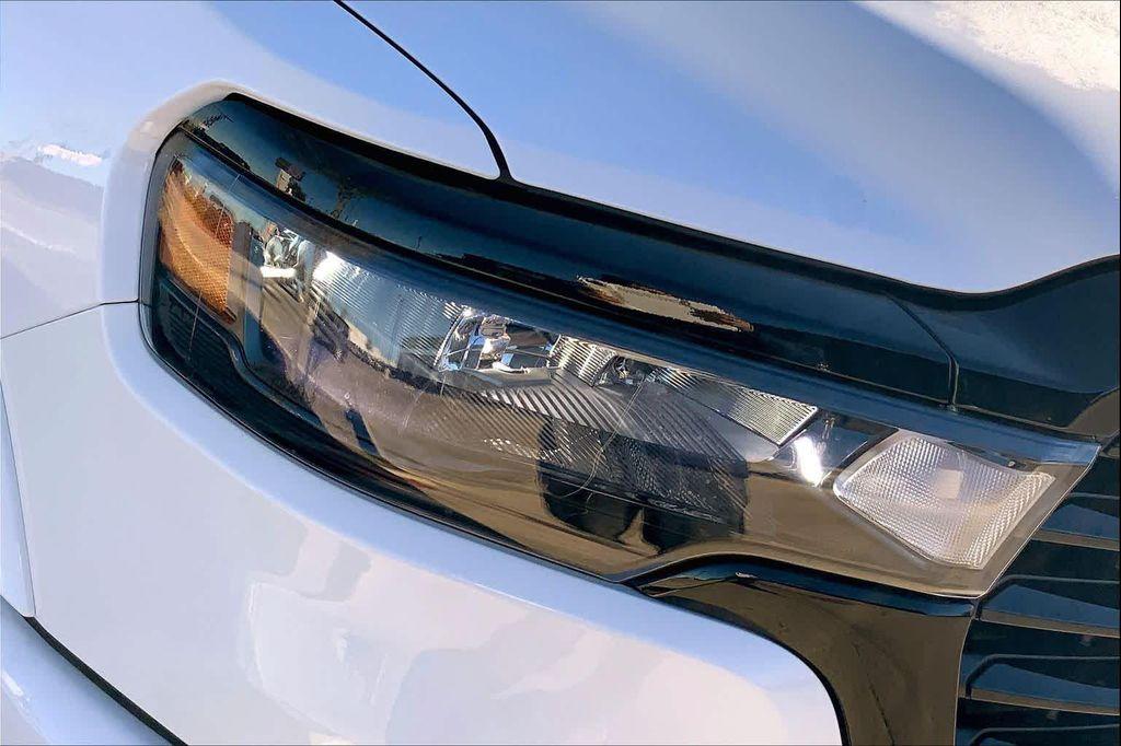 new 2026 Ram 1500 car, priced at $66,903