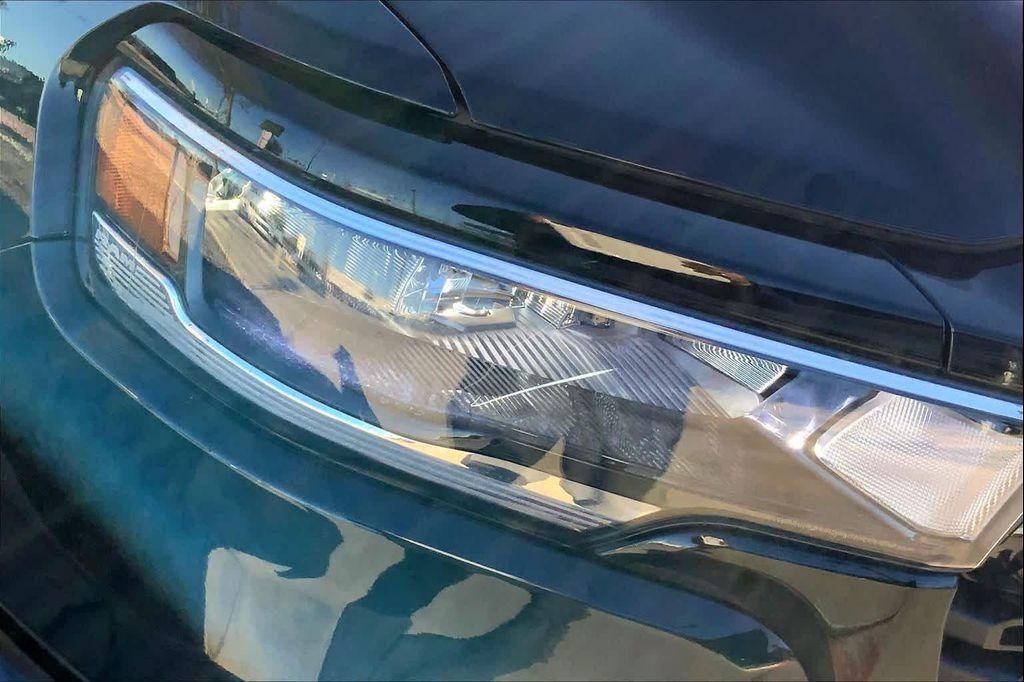 new 2026 Ram 1500 car, priced at $52,691