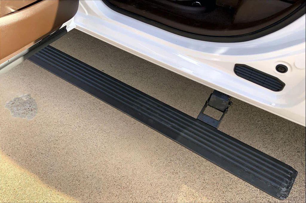 new 2026 Ram 1500 car, priced at $83,535