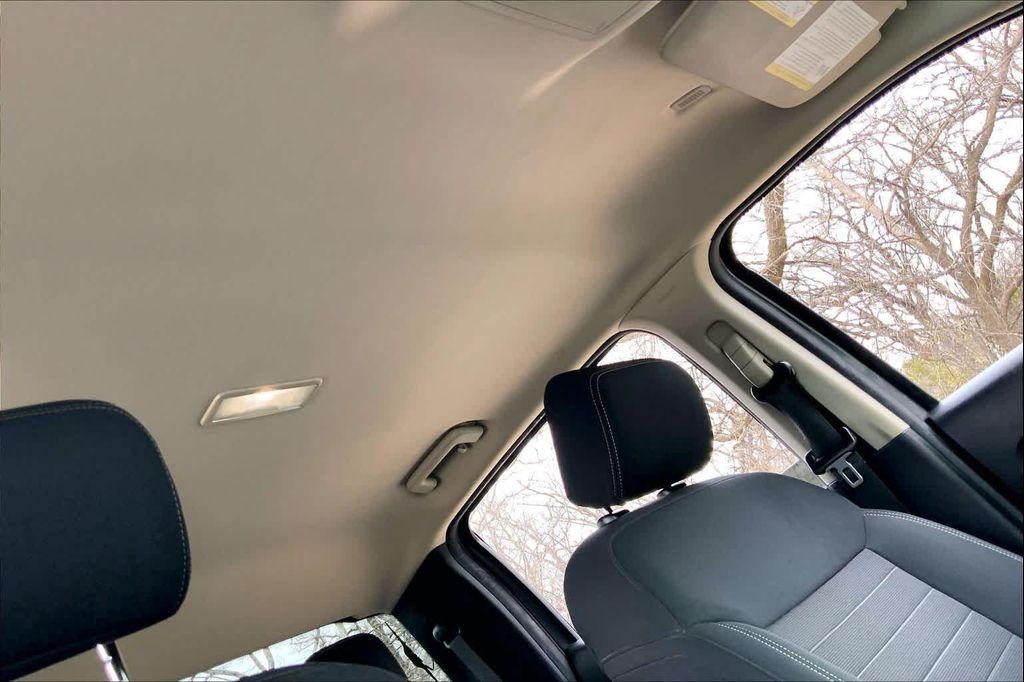 used 2019 Ford Ranger car, priced at $18,990