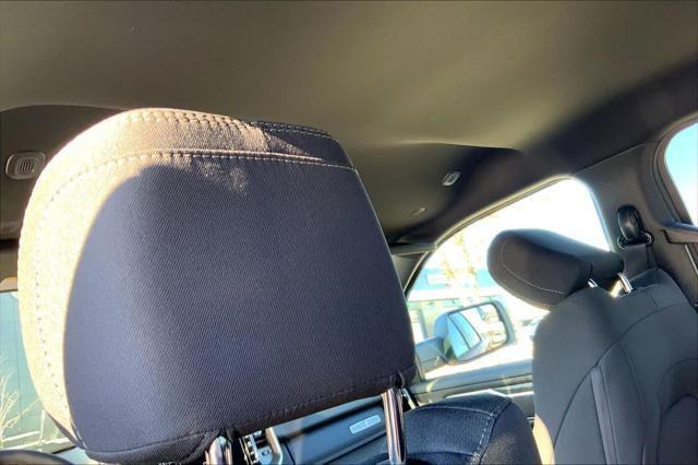 new 2026 Ram 1500 car, priced at $59,735