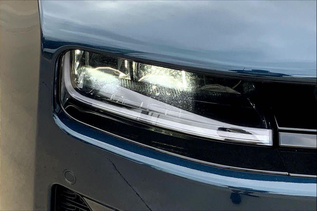 new 2026 Dodge Charger car, priced at $54,254