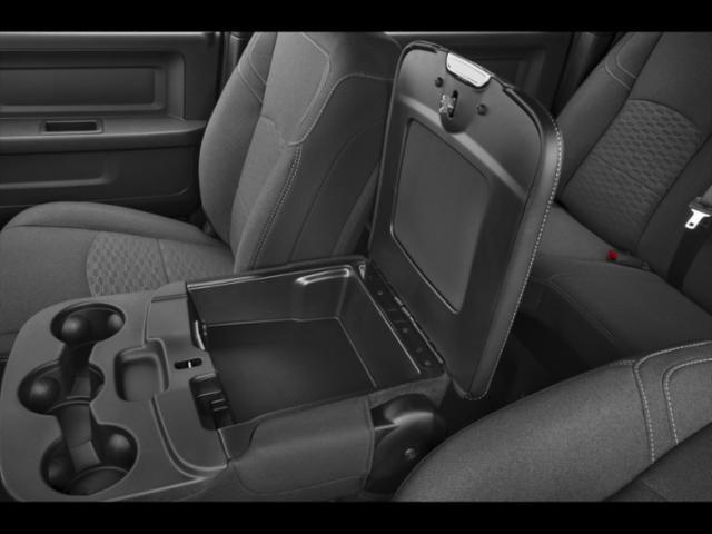 new 2026 Ram 3500 car, priced at $75,510