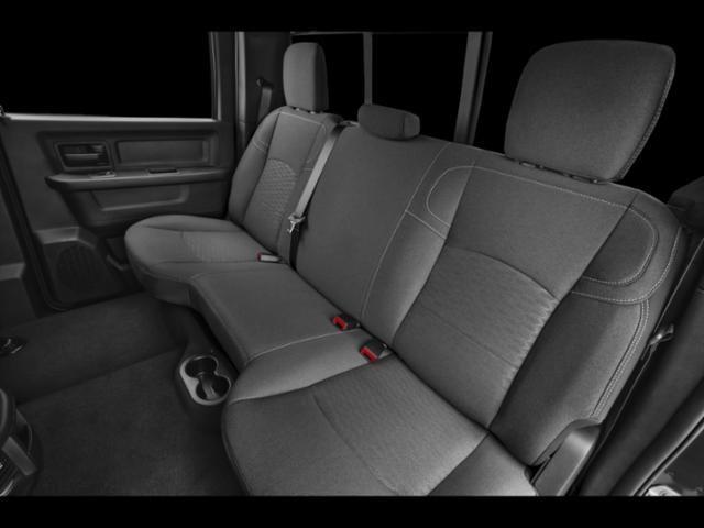 new 2026 Ram 3500 car, priced at $75,510