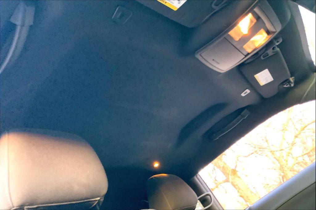 used 2021 Dodge Challenger car, priced at $19,490