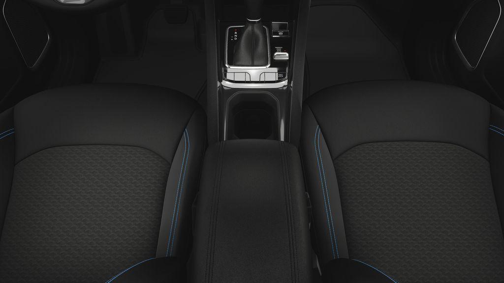 new 2026 Jeep Compass car, priced at $33,570