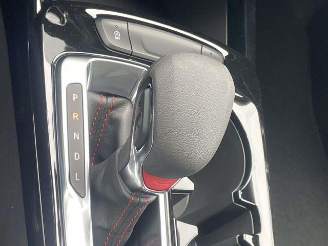 new 2026 Chevrolet Trax car, priced at $26,028