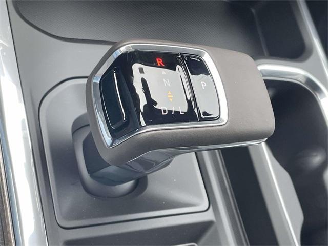 new 2026 Chevrolet Silverado 1500 car, priced at $61,980